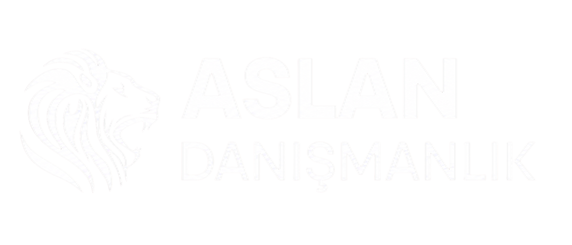 Aslan Danışmanlık Partners